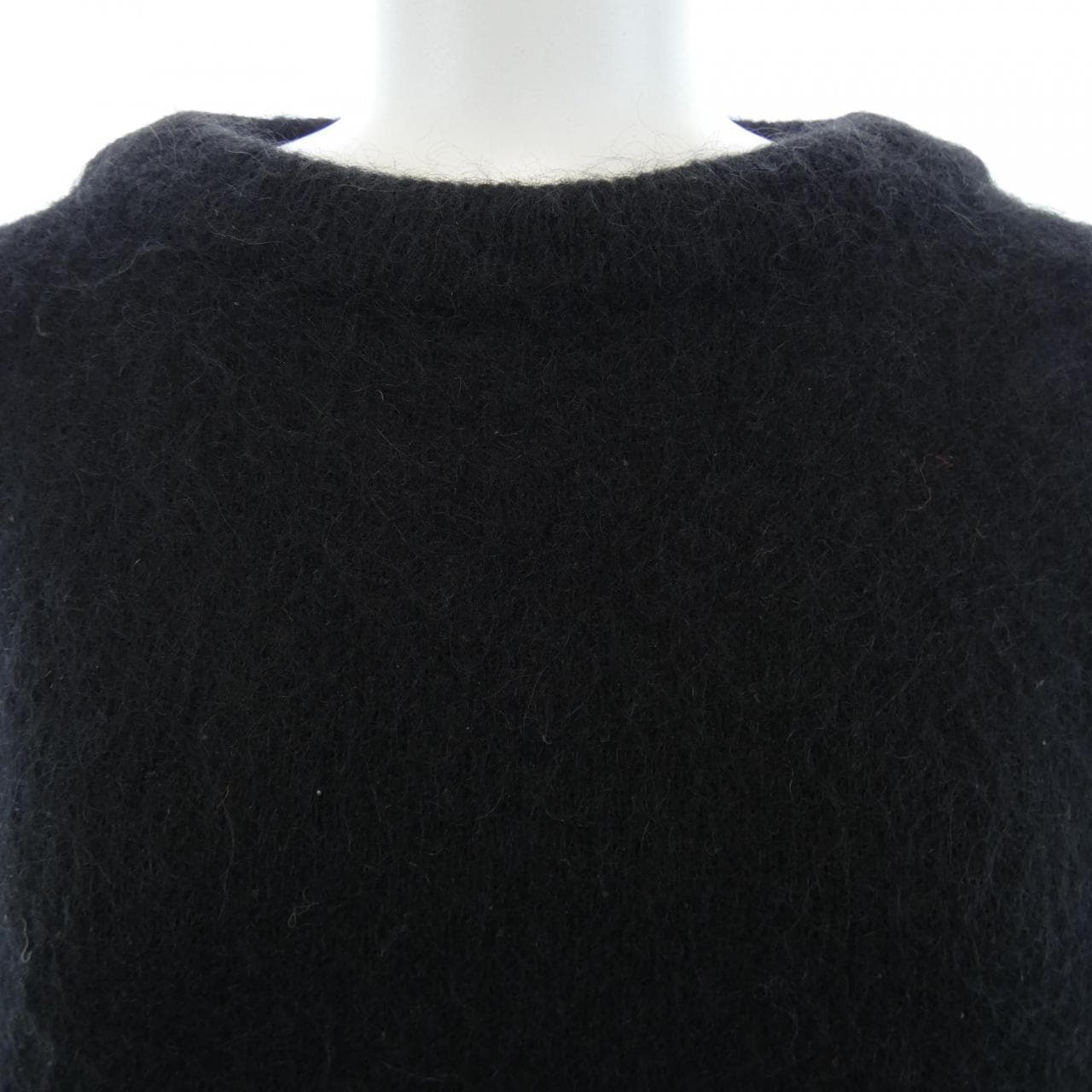 アクネストゥディオズ ACNE STUDIOS ニット