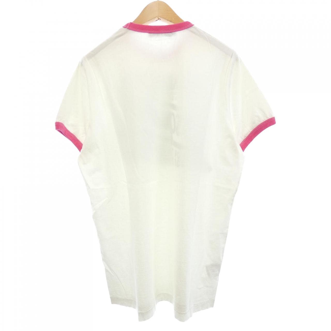 ディースクエアード DSQUARED2 S74GC0661 Tシャツ