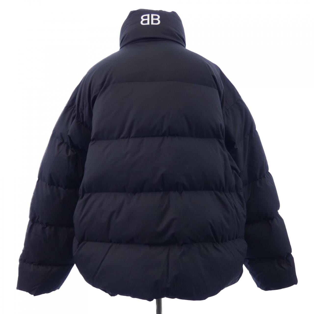 バレンシアガ BALENCIAGA 769408 TJ003 ジャケット