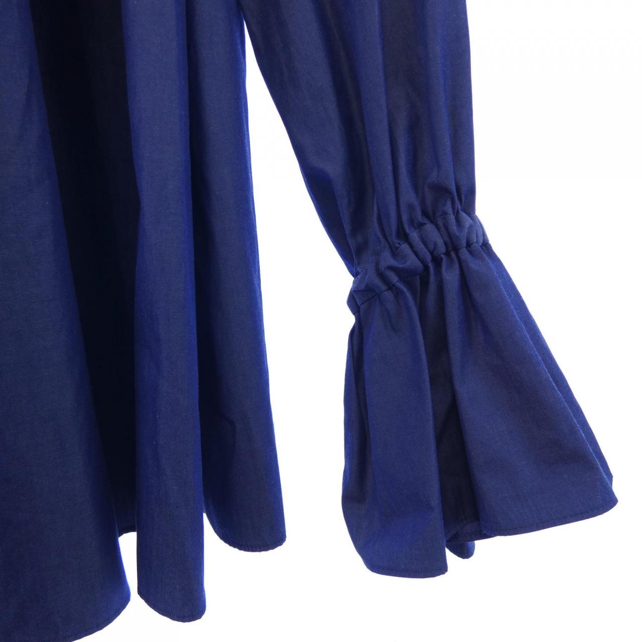 イエナ IENA シャツ