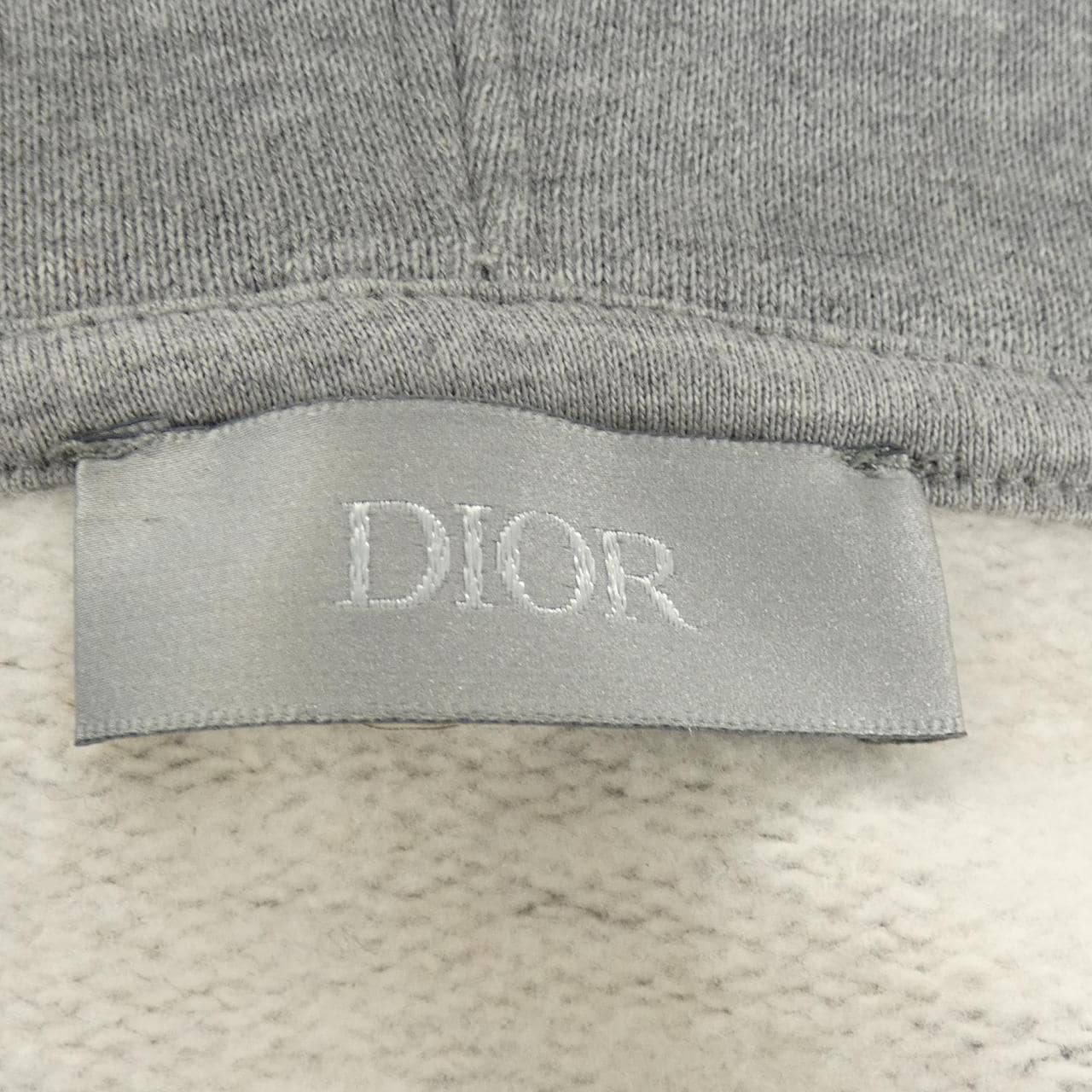 ディオール DIOR CD ICON 943J600A0531 パーカー