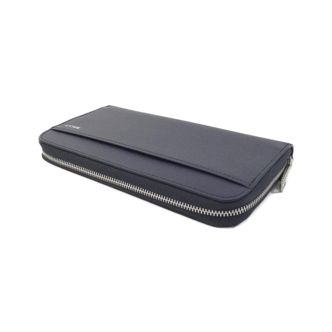 【未使用品】バリー CRS ZIP AROUND 財布