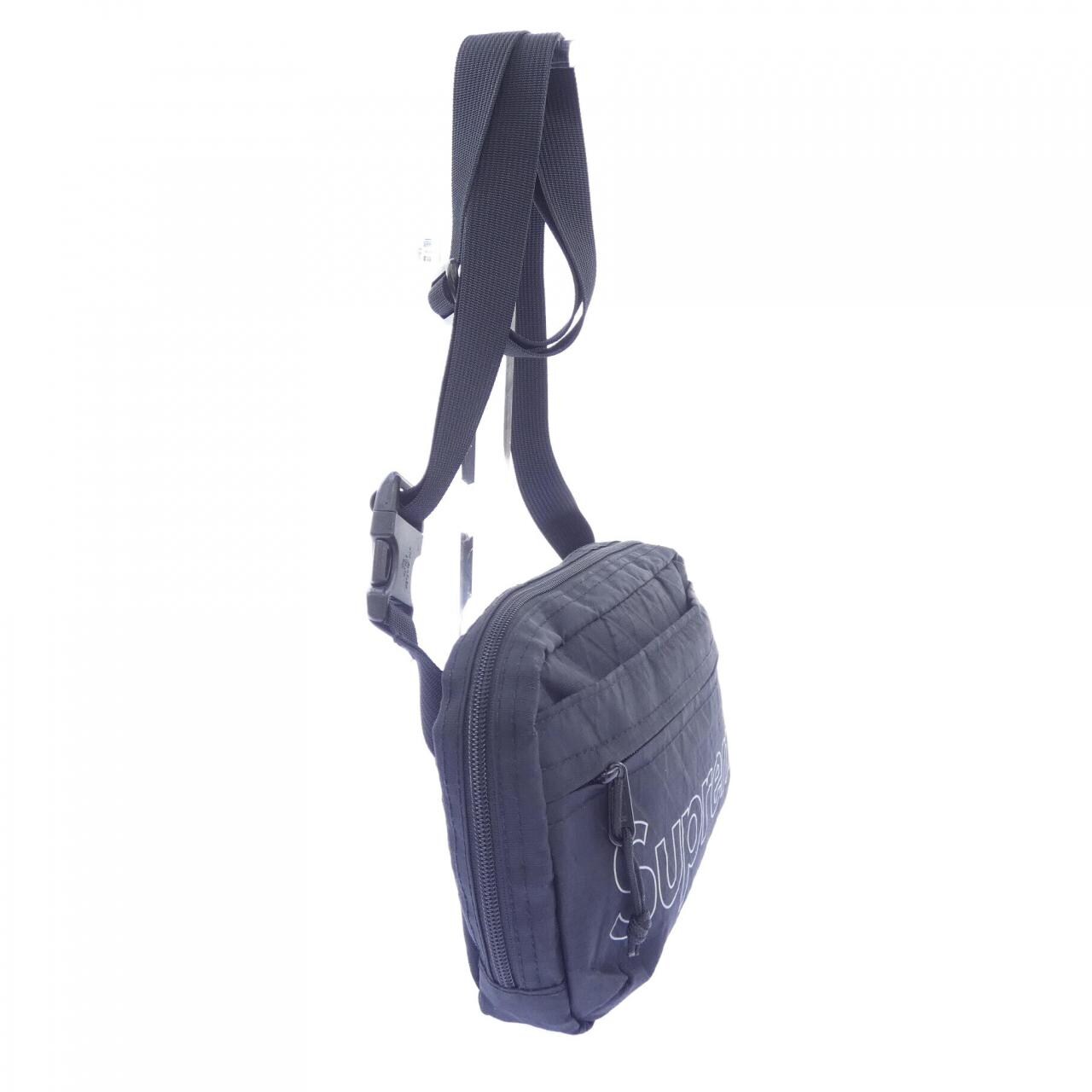 シュプリーム SUPREME BAG