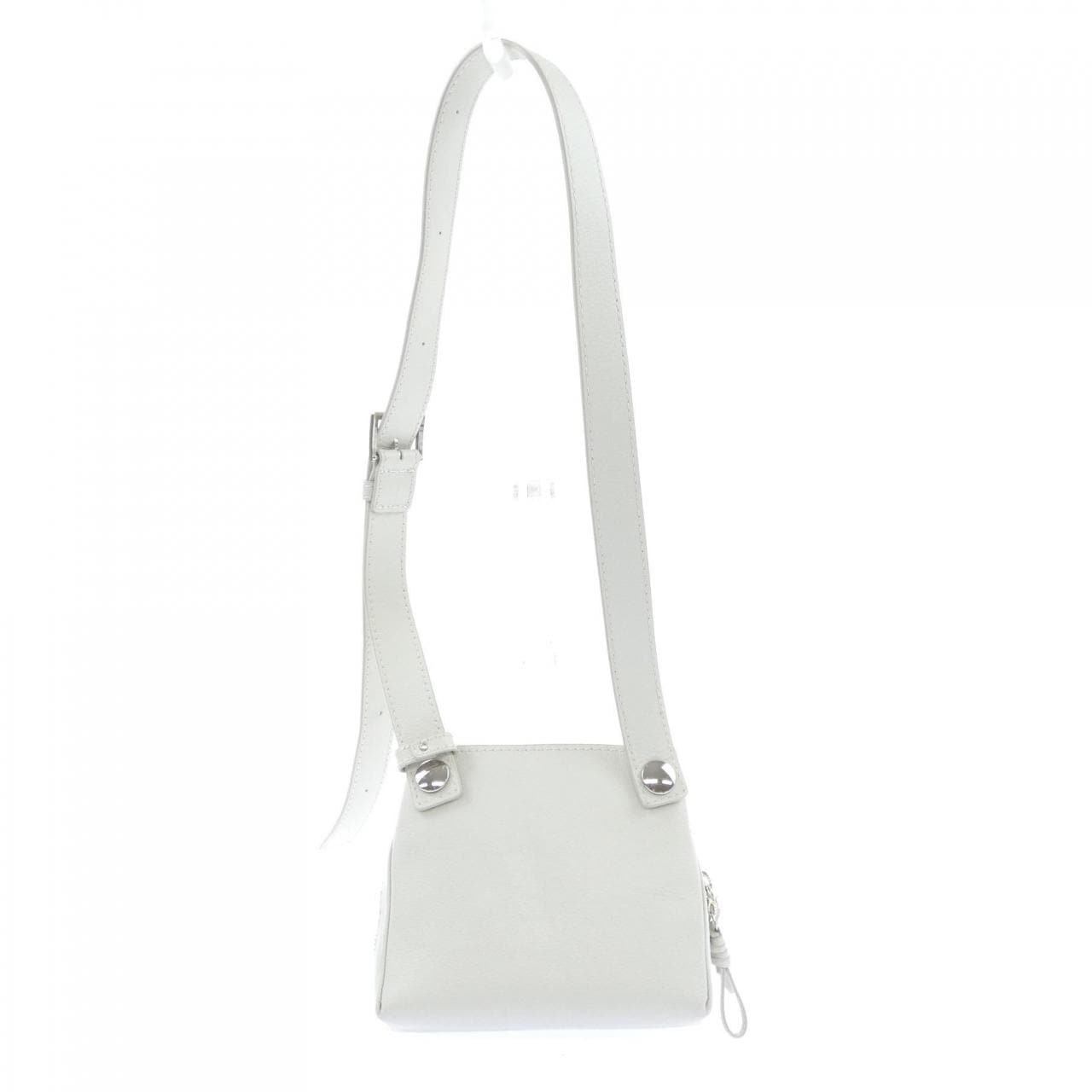 マザーハウス MOTHERHOUSE BAG