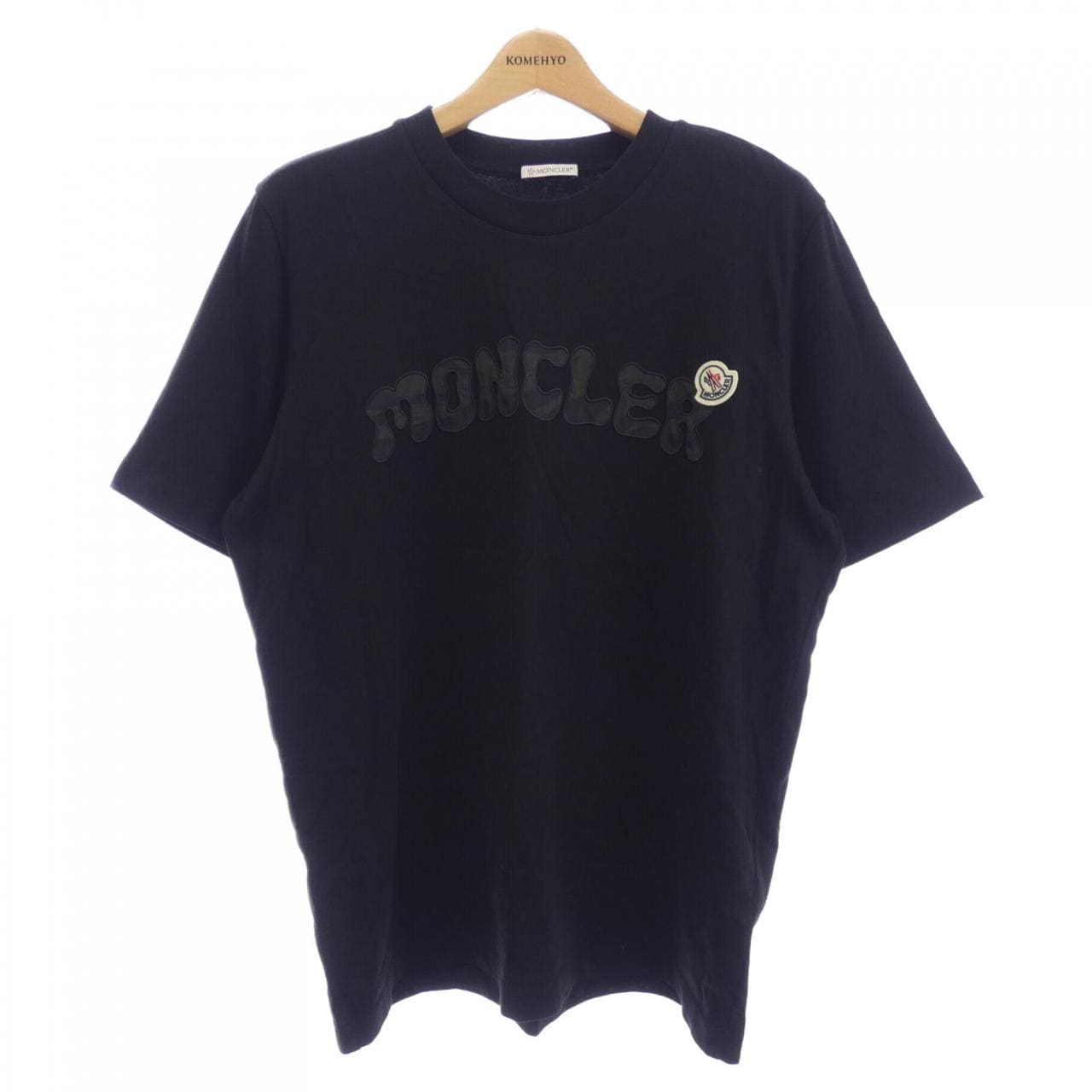 モンクレール MONCLER 10918C00034 Tシャツ
