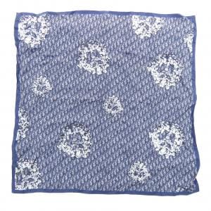 ディオール DIOR 39B1060A0883 SCARF