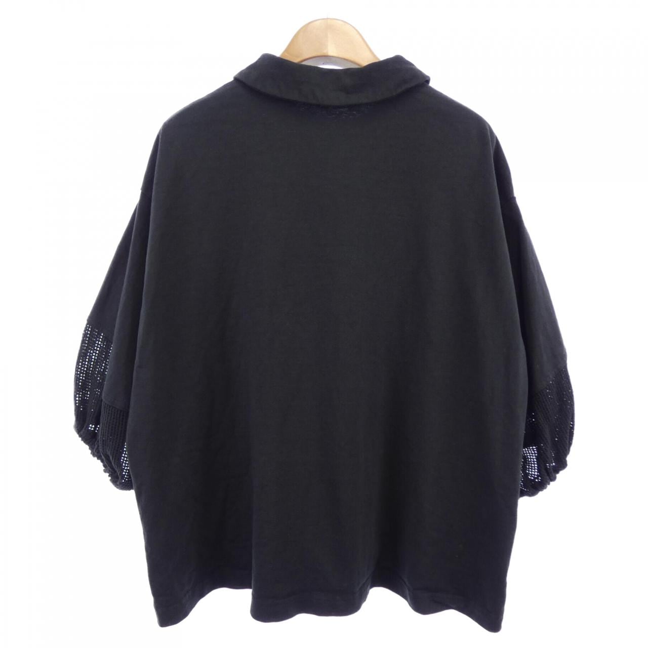 ネストローブ NEST ROBE 01242-1054 トップス