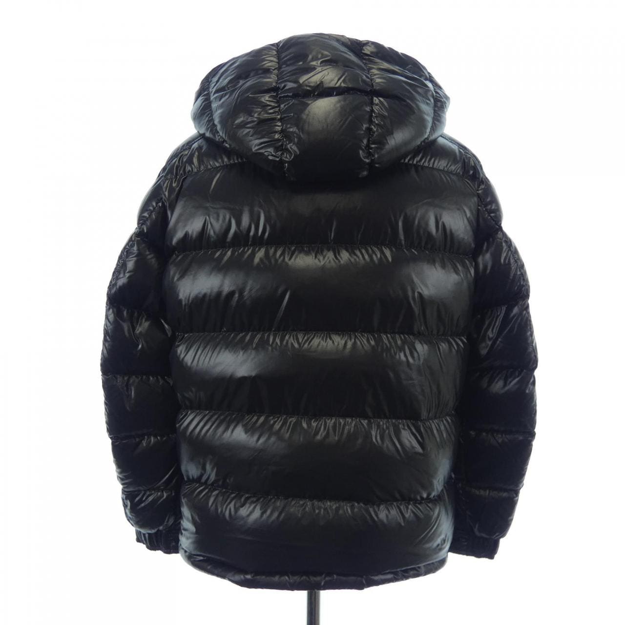 モンクレール MONCLER MAYA ダウンジャケット
