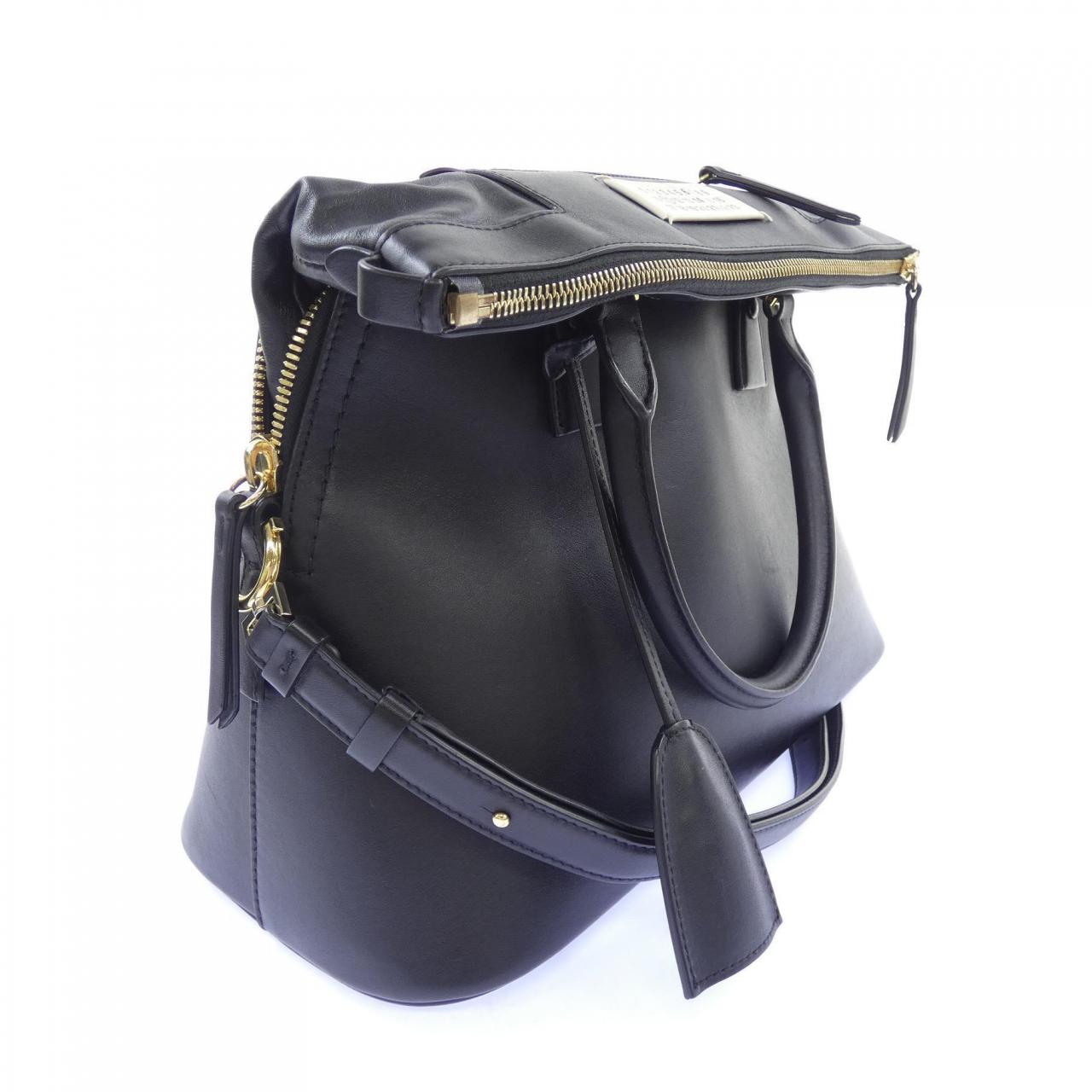 メゾンマルジェラ Maison Margiela S56WG0093 BAG