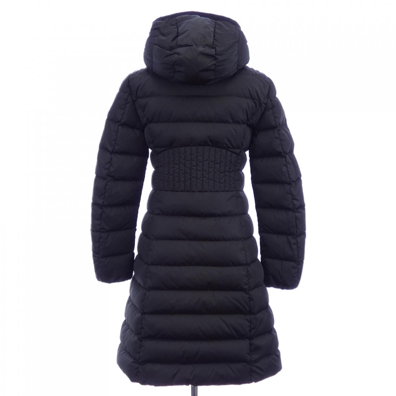 モンクレール MONCLER TALEVE ダウンコート