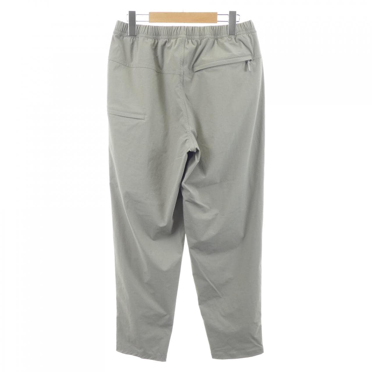 ザノースフェイス THE NORTH FACE NB32510 パンツ