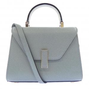 ヴァレクストラ VALEXTRA イジィデ ISIDE WBES0022028LOC99 BAG