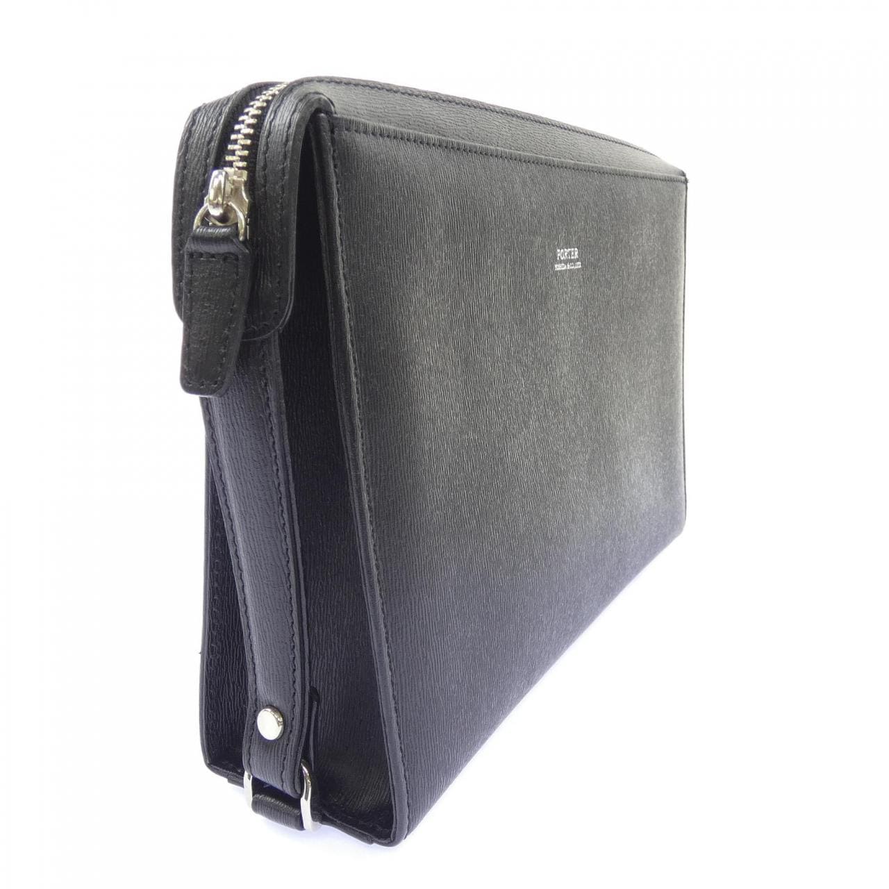 ポーター PORTER BAG