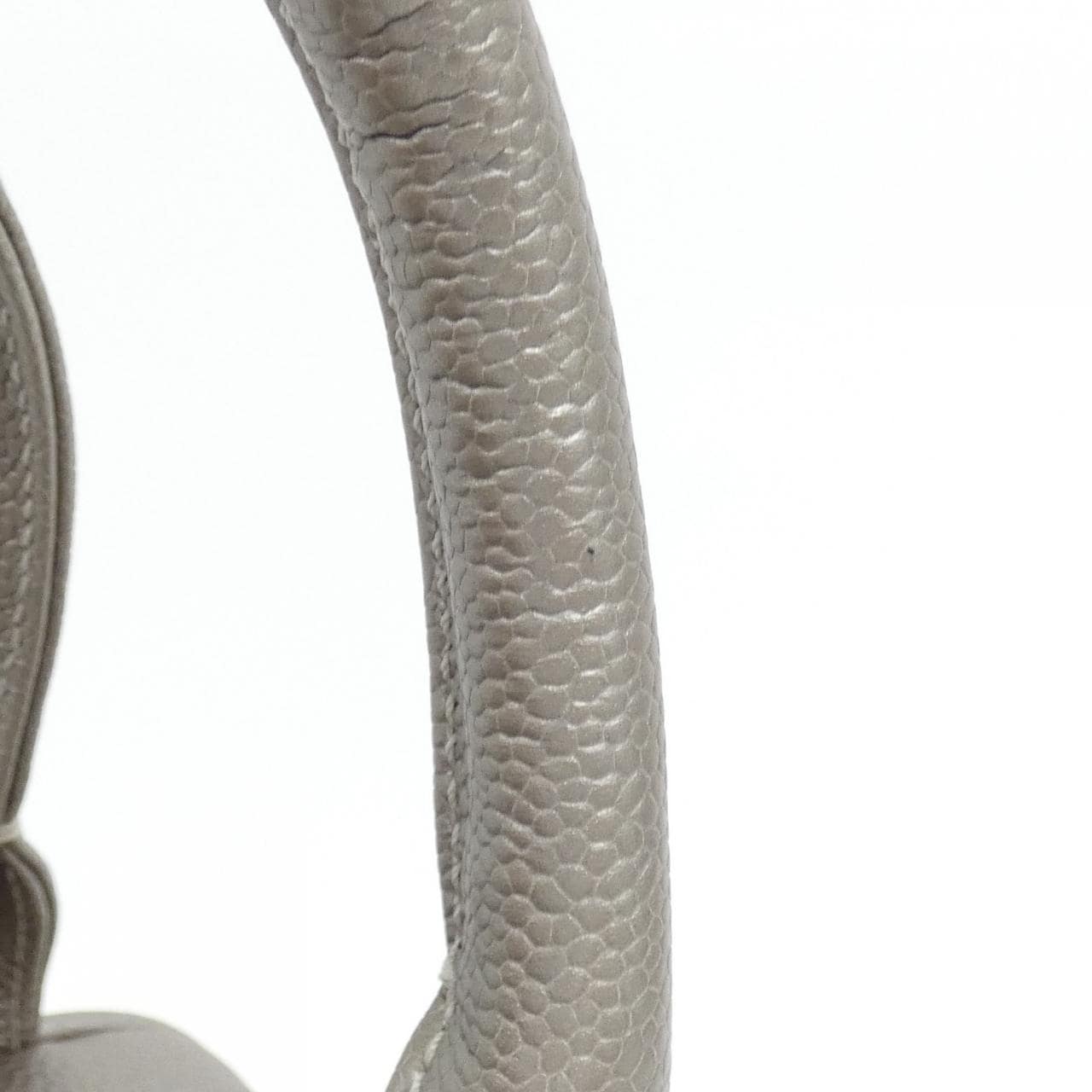 シャネル 27137 バッグ