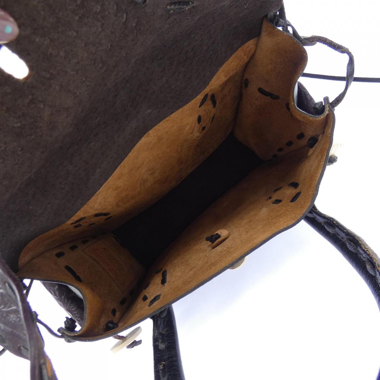 カービングトライブス Carving Tribes BAG