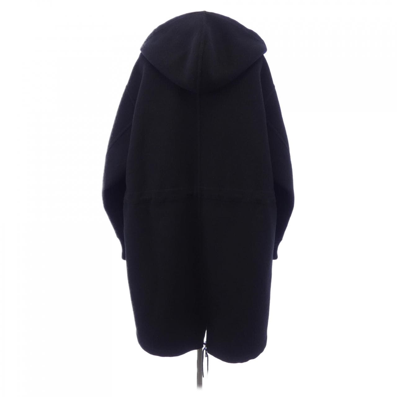 ルイヴィトン LOUIS VUITTON FSCO03NVN コート