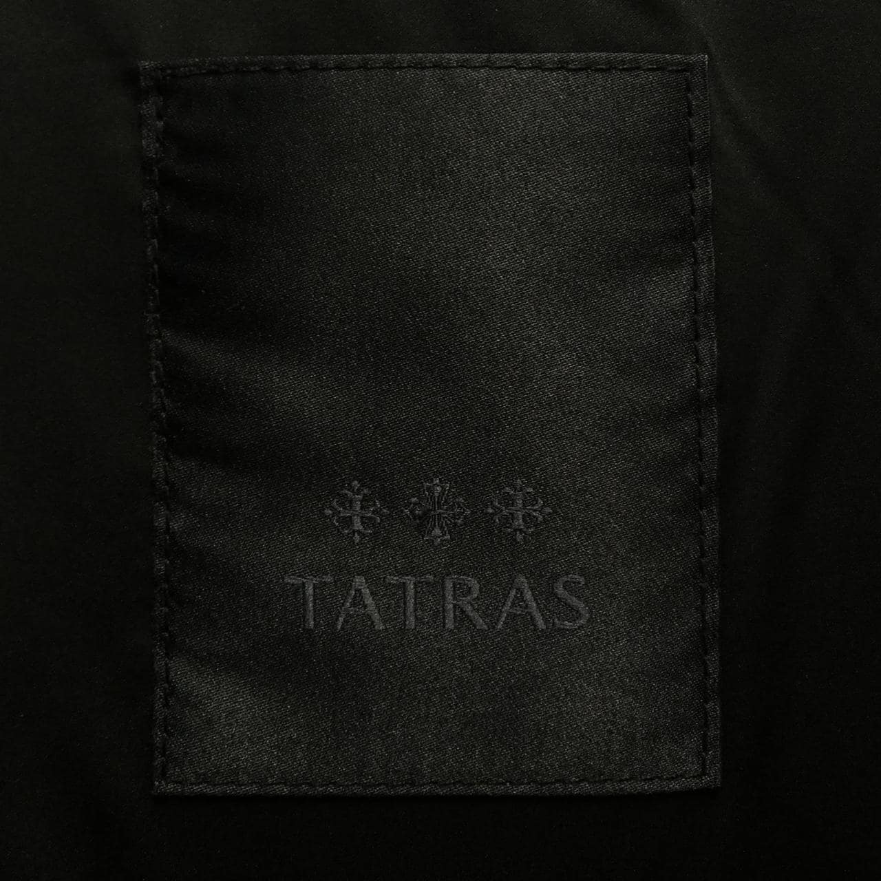 タトラス TATRAS アストーニ ASTONI MJXA0036033588 ブルゾン