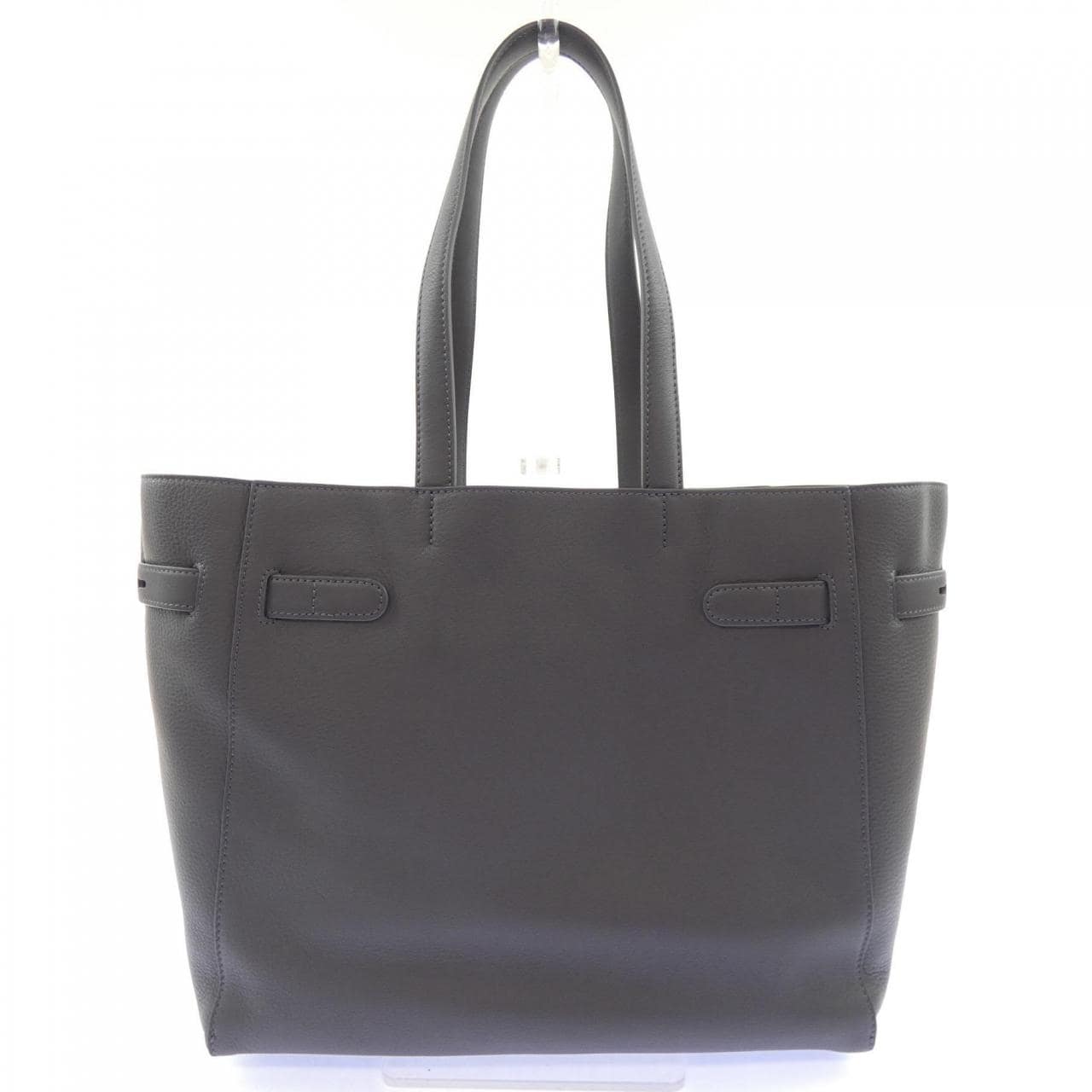 トムブラウン THOM BROWNE UAG257A BAG