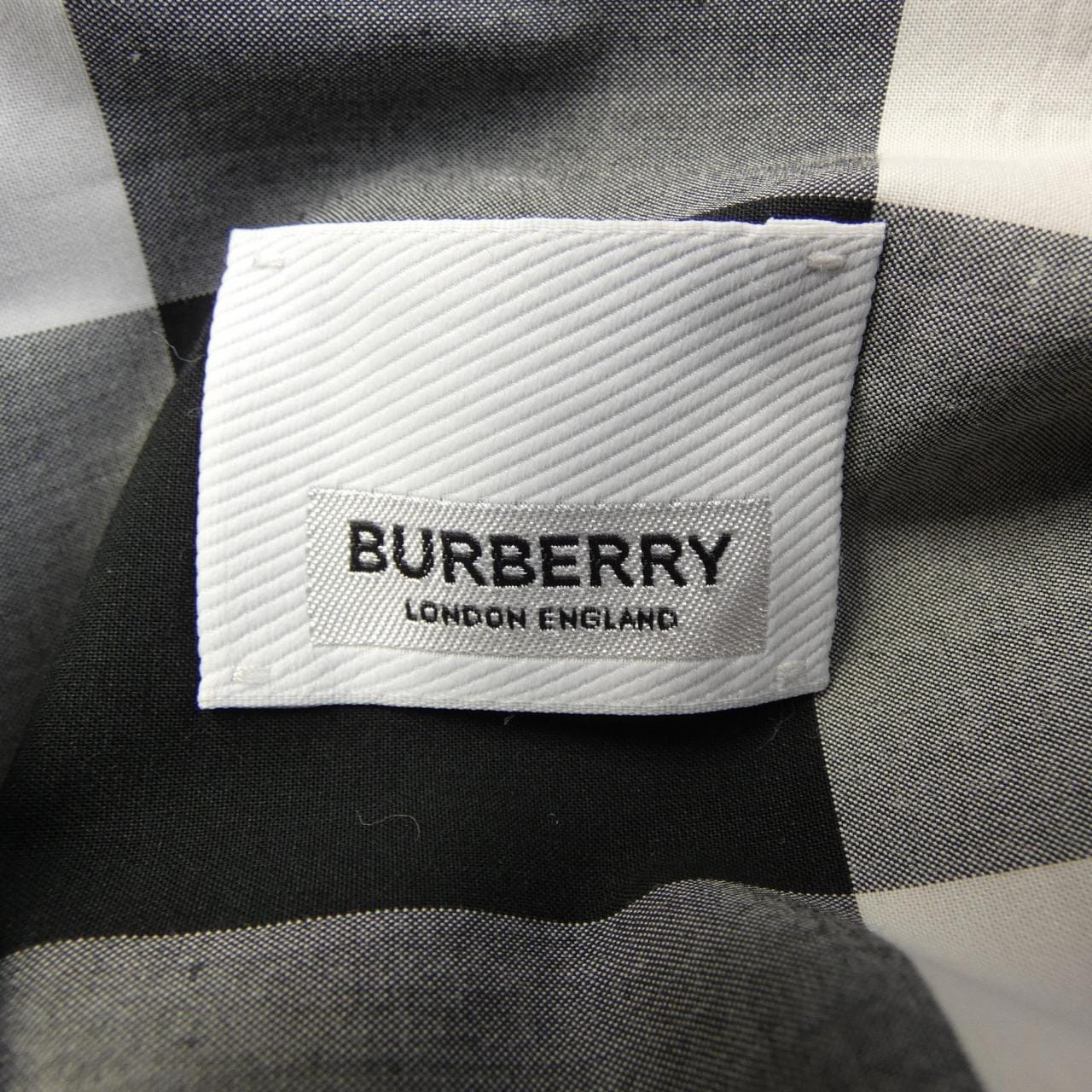 バーバリー BURBERRY 8014111 シャツ
