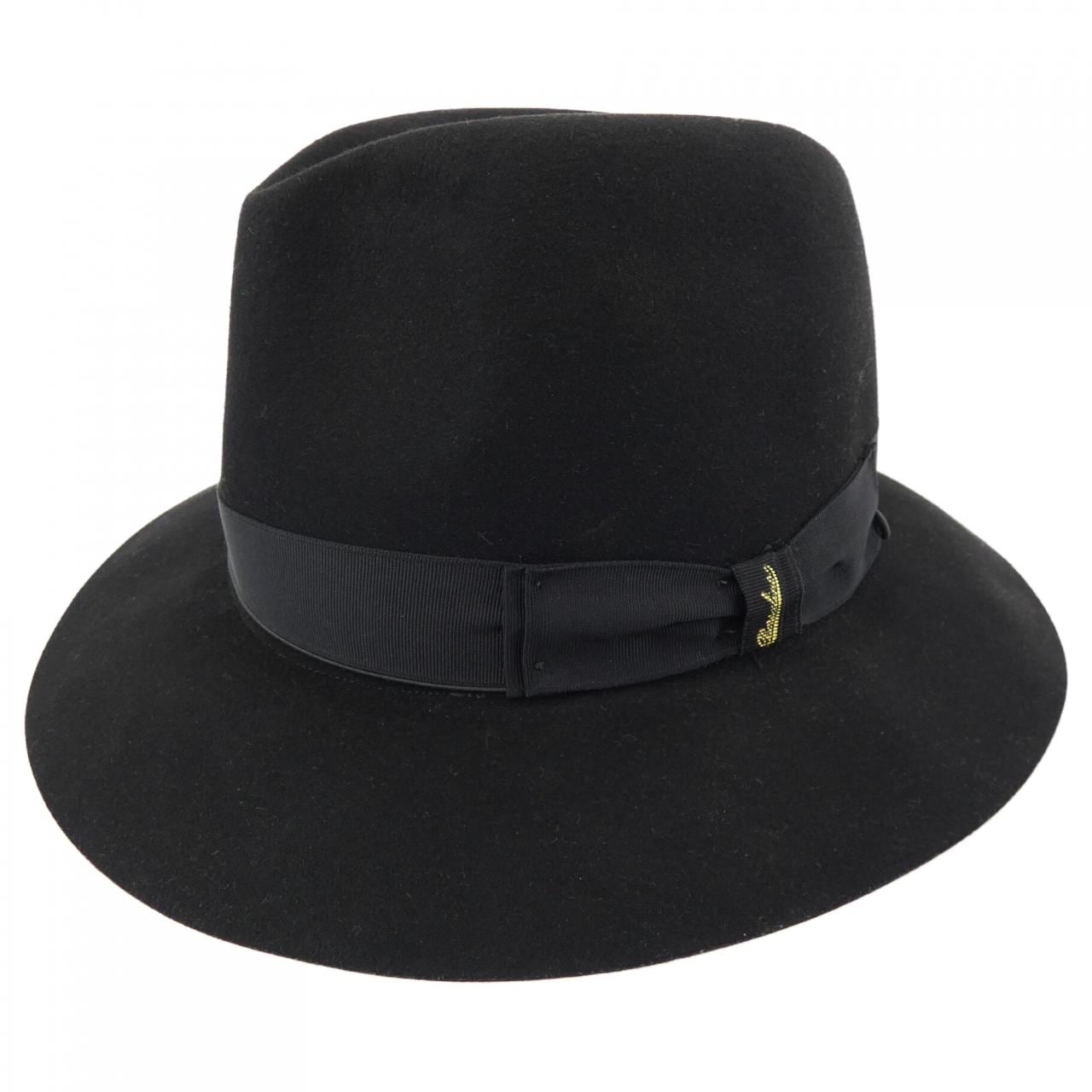 Borsalino BORSALINO hat