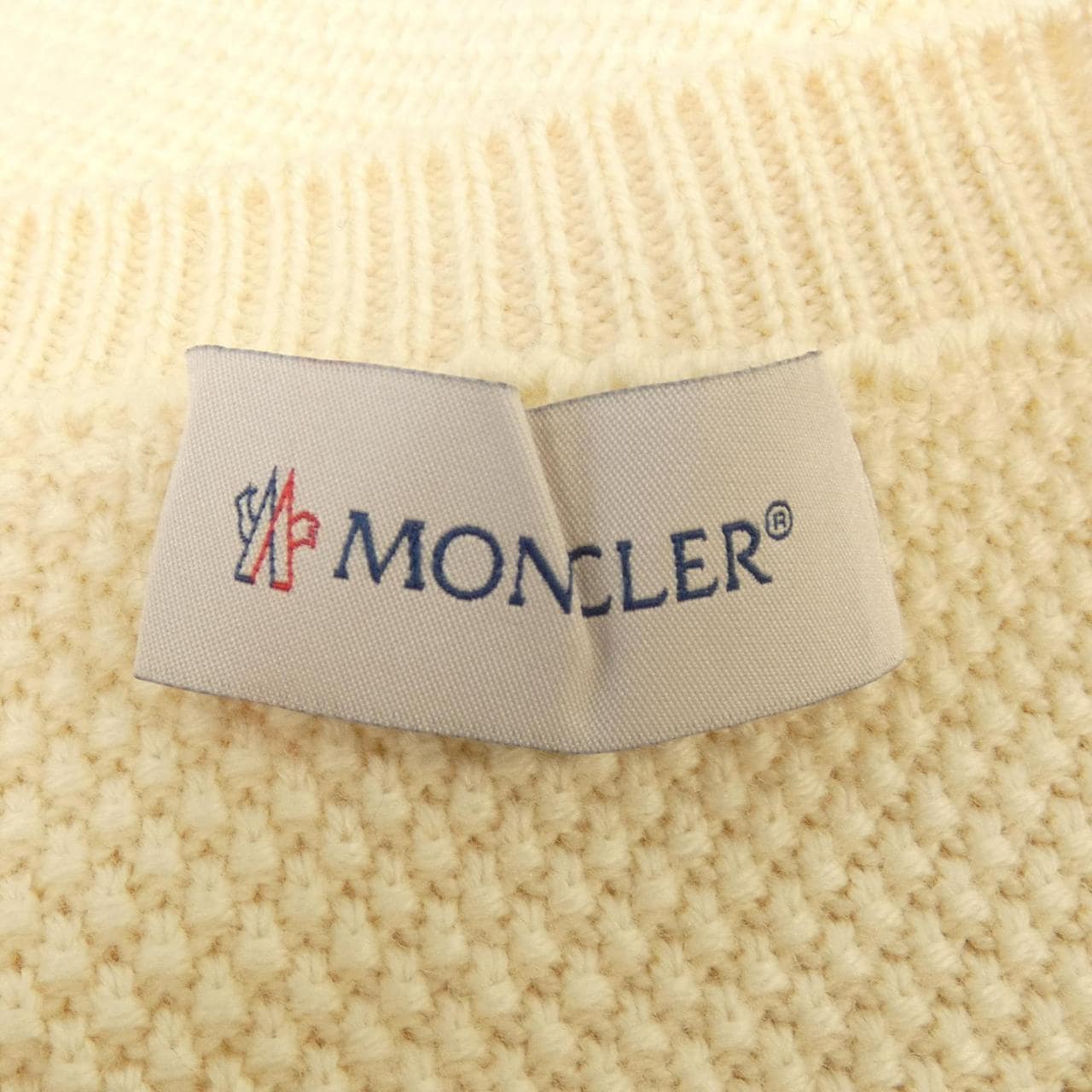 MONCLER MONCLER Down Jacket