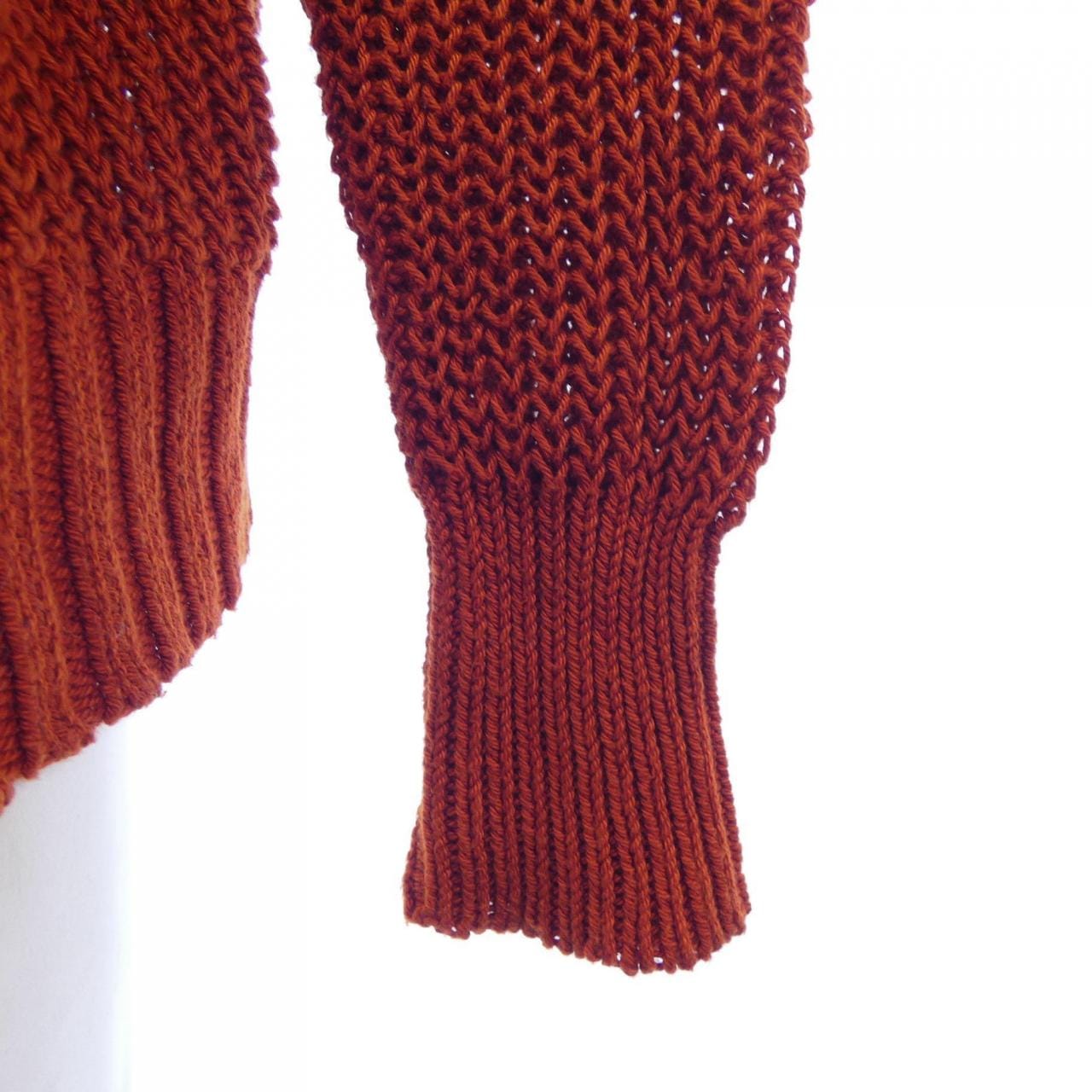 ロンハーマン RON HERMAN ニット