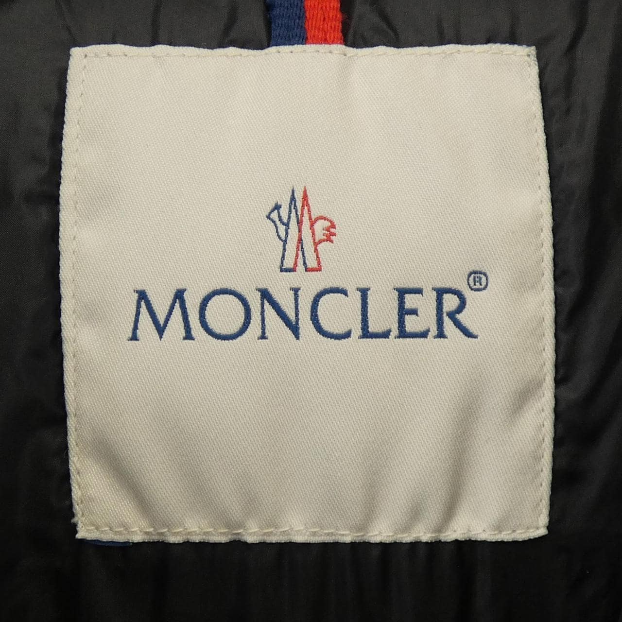 モンクレール MONCLER ダウンコート