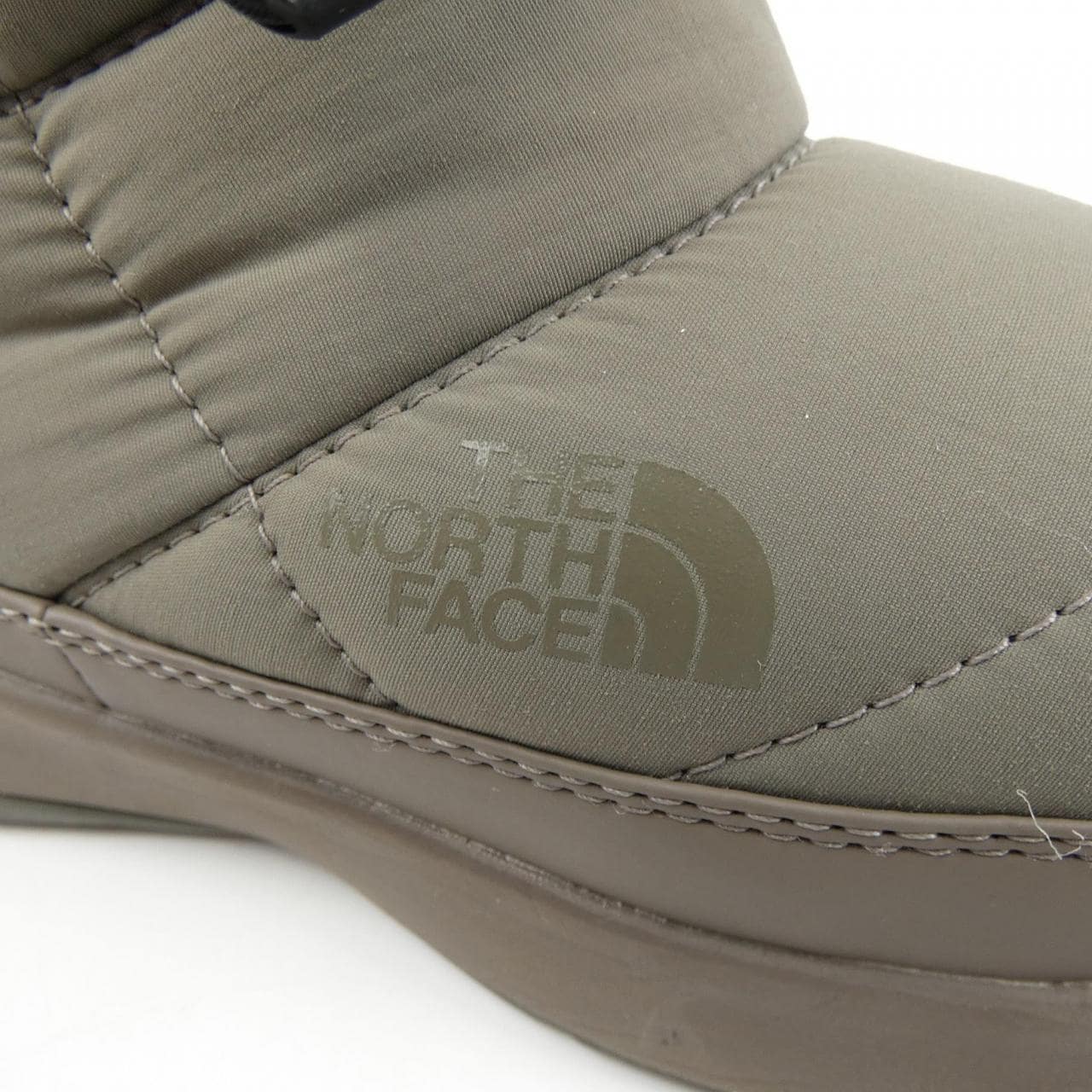 ザノースフェイス THE NORTH FACE ブーツ