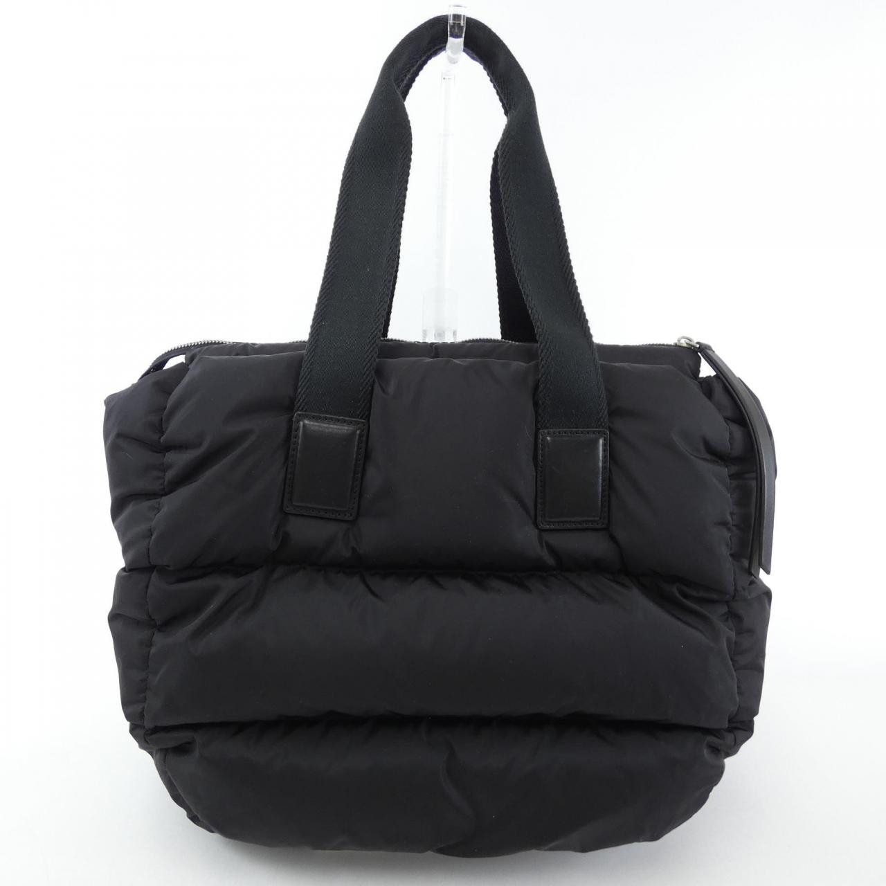 MONCLER蒙克勒包