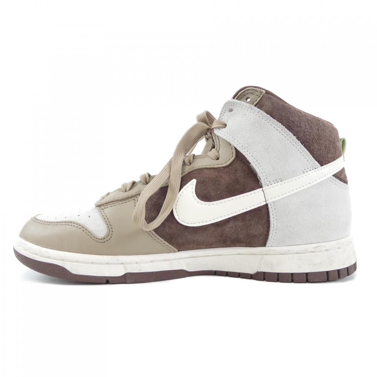 ナイキ NIKE スニーカー