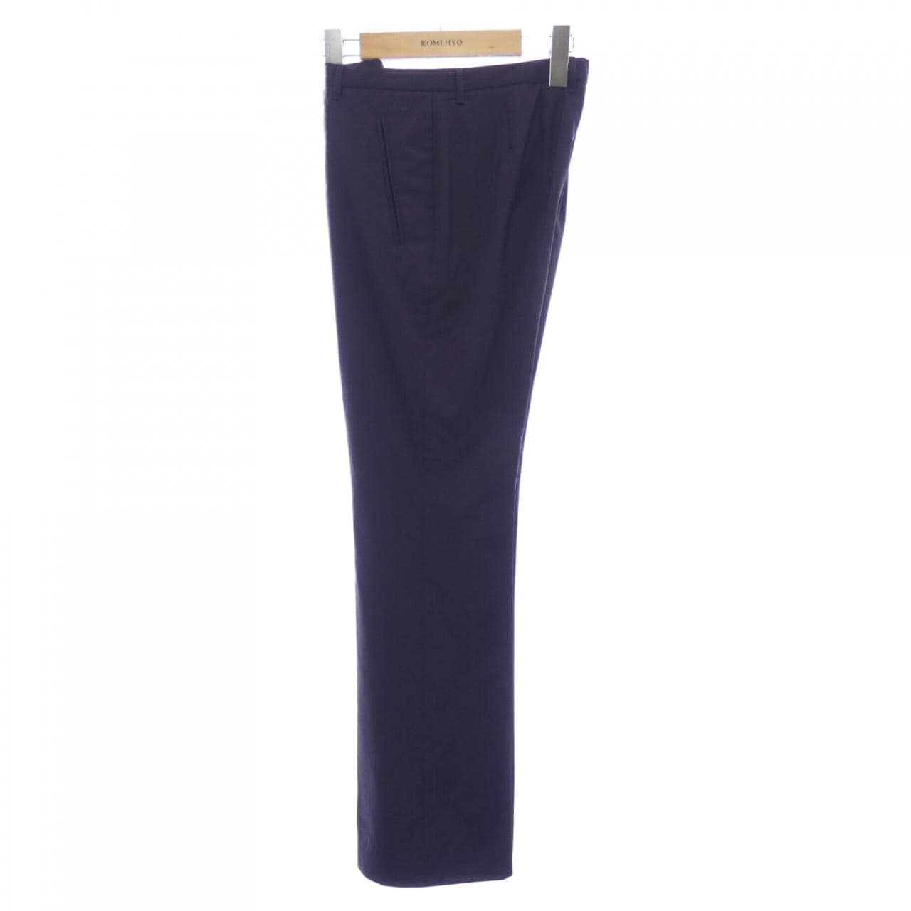 JIL SANDER Jil Sander 长裤
