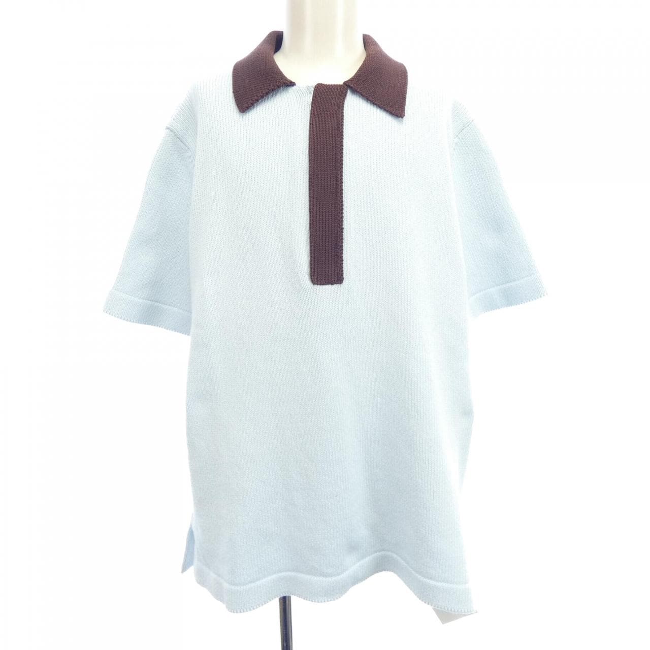 吉尔·桑德JIL SANDER SANDER) 针织衫