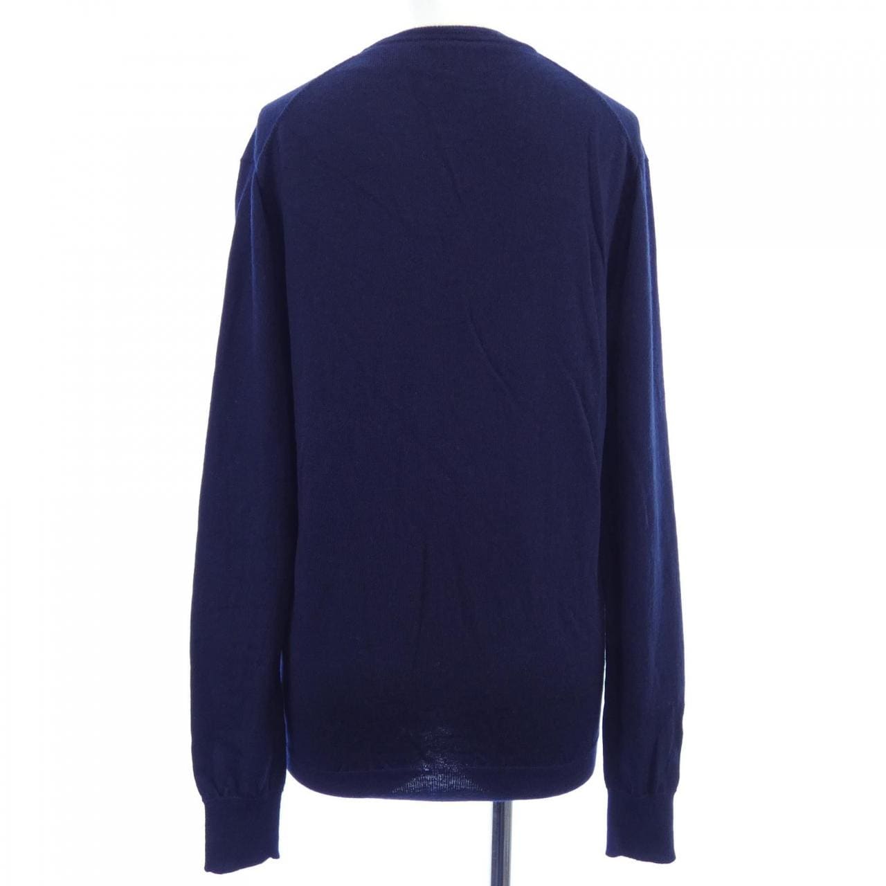 POLO POLO RALPH LAUREN针织衫