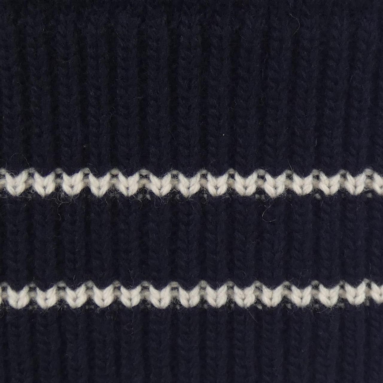 CHRISTIAN DIOR KNIT BY CHRISTIAN DIOR DIOR CHRISTIAN DIOR