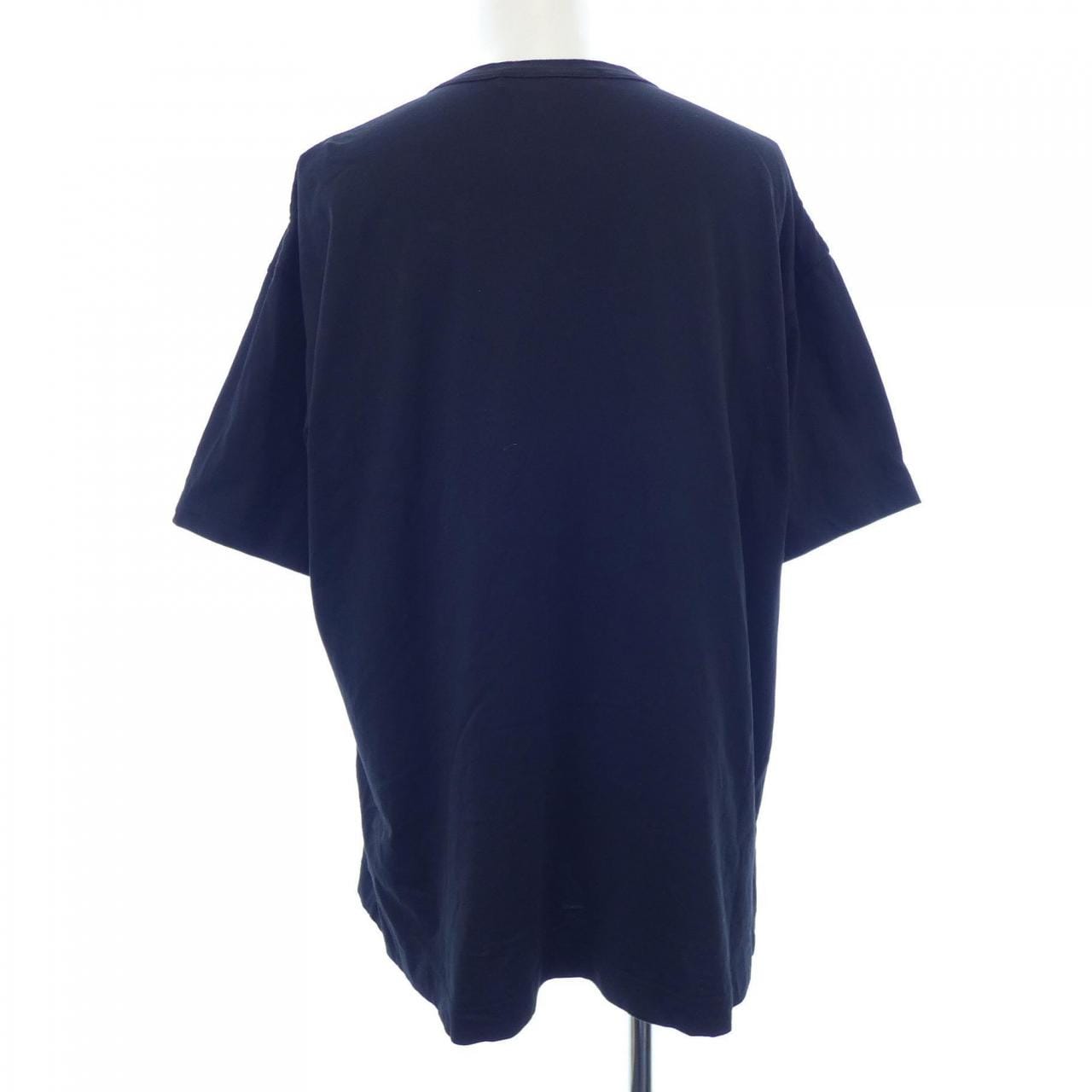 Comme des Garçons shirt GARCONS SHIRT T-shirt