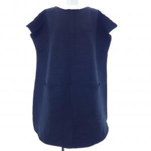 ミーイッセイミヤケ me ISSEY MIYAKE チュニック