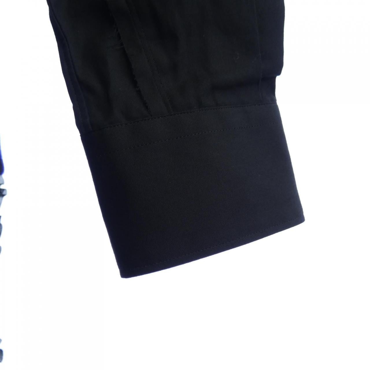 コムデギャルソン COMME des GARCONS シャツ