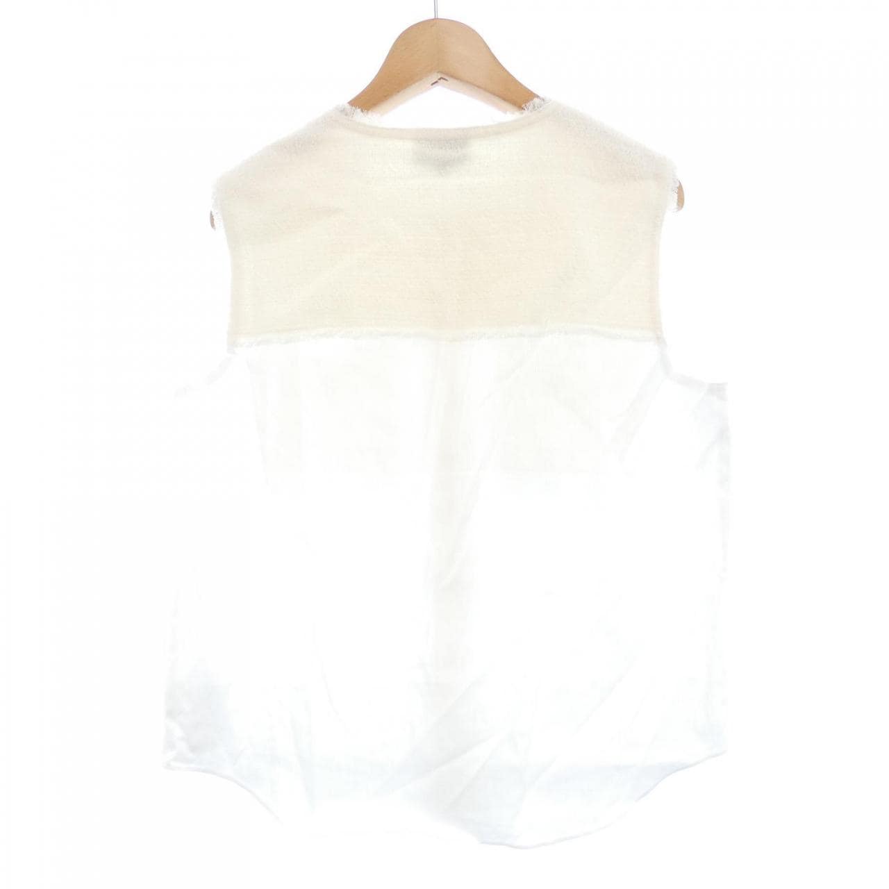 ランバンコレクション LANVIN COLLECTION トップス