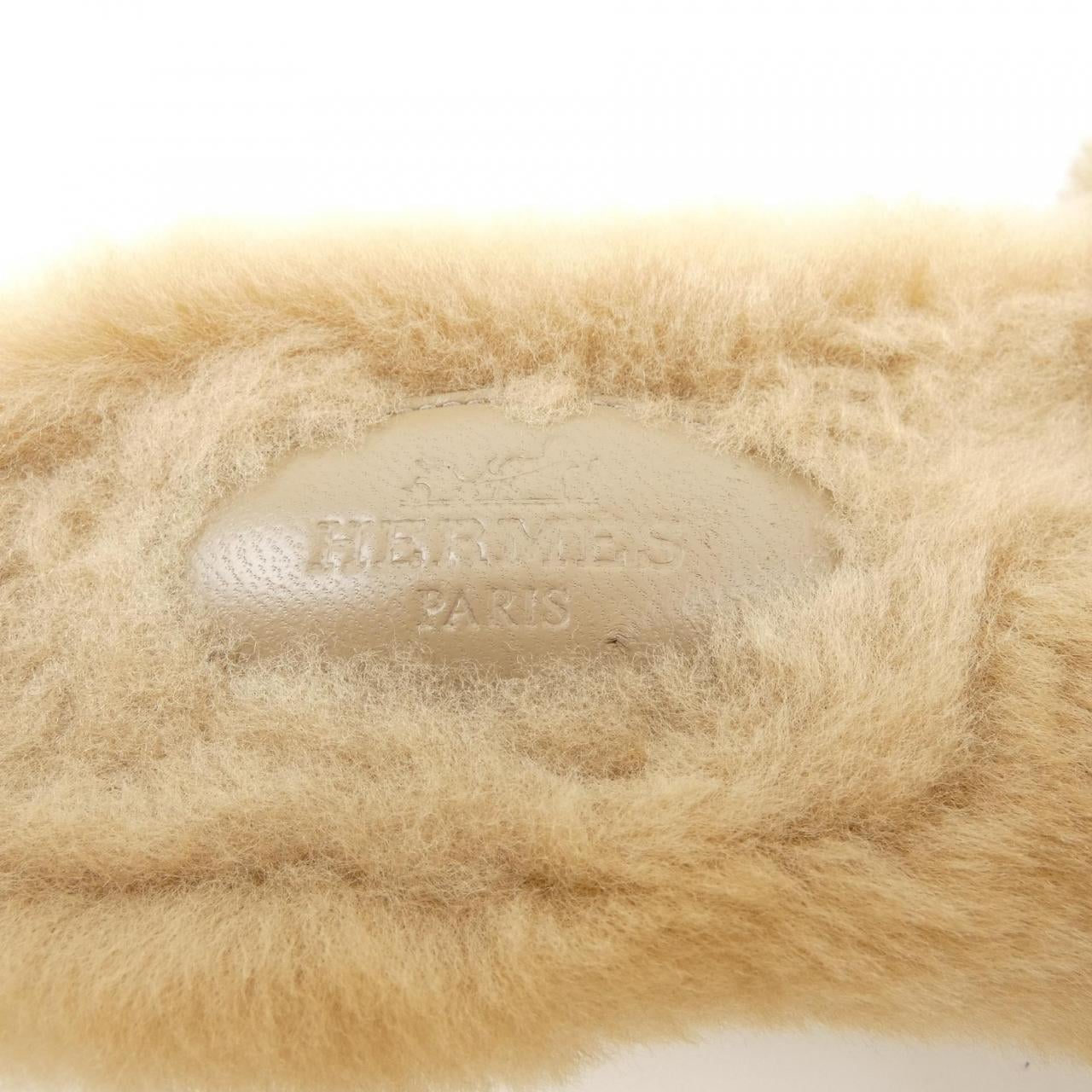 エルメス HERMES サンダル