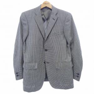 VAN ジャケット