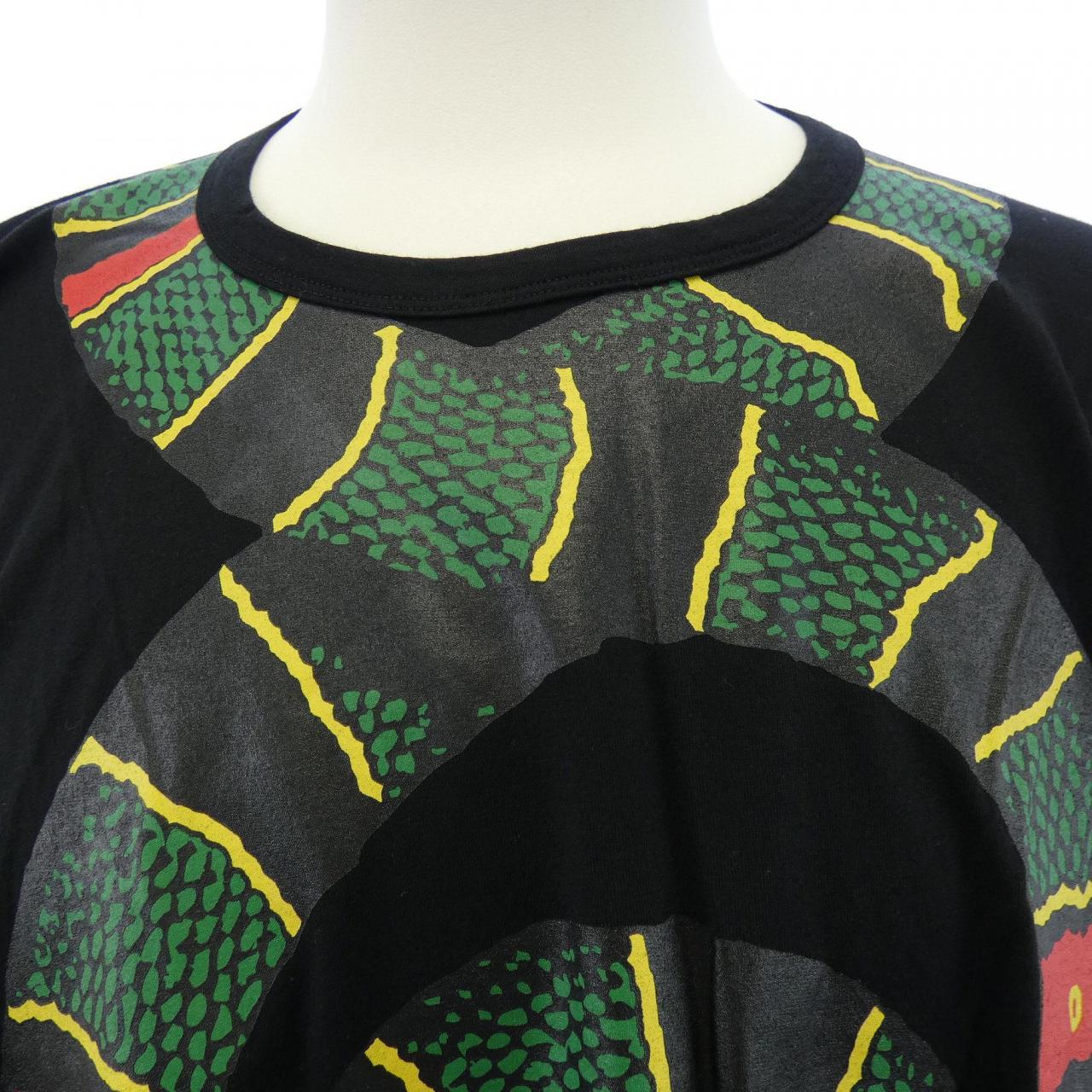 ヴィヴィアンウエストウッドマン Vivienne WestwoodMAN Tシャツ