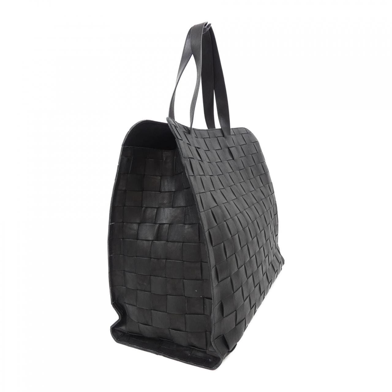 ザロウ THE ROW BAG