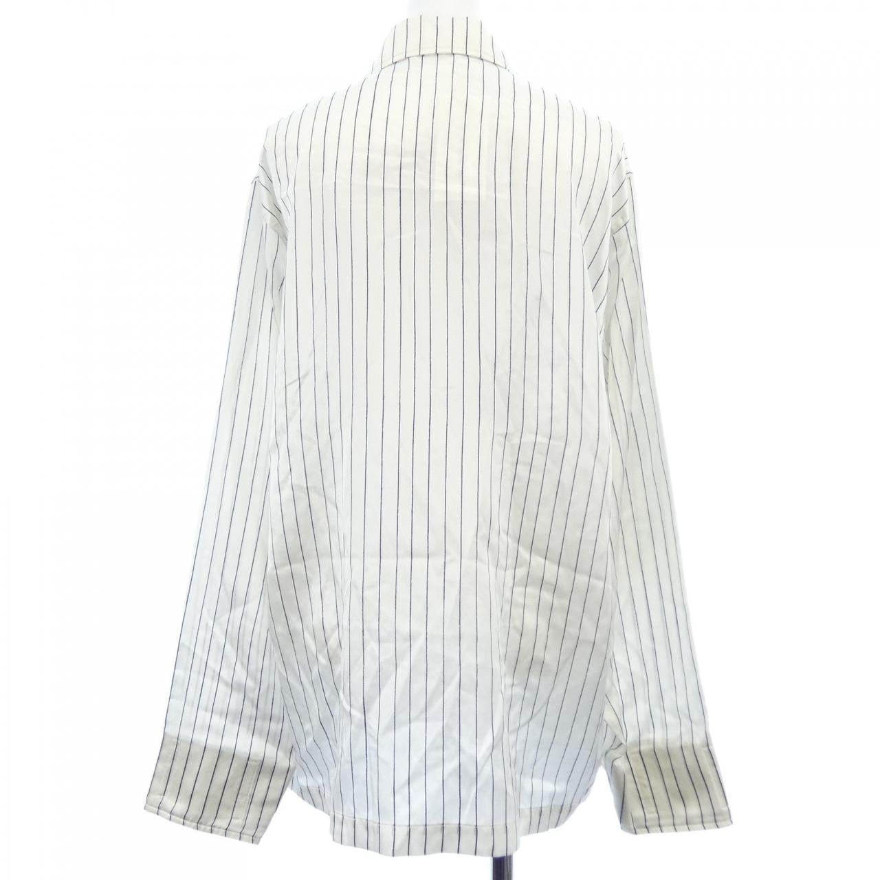 シーオール SEEALL SAU53 JK182 ジャケット