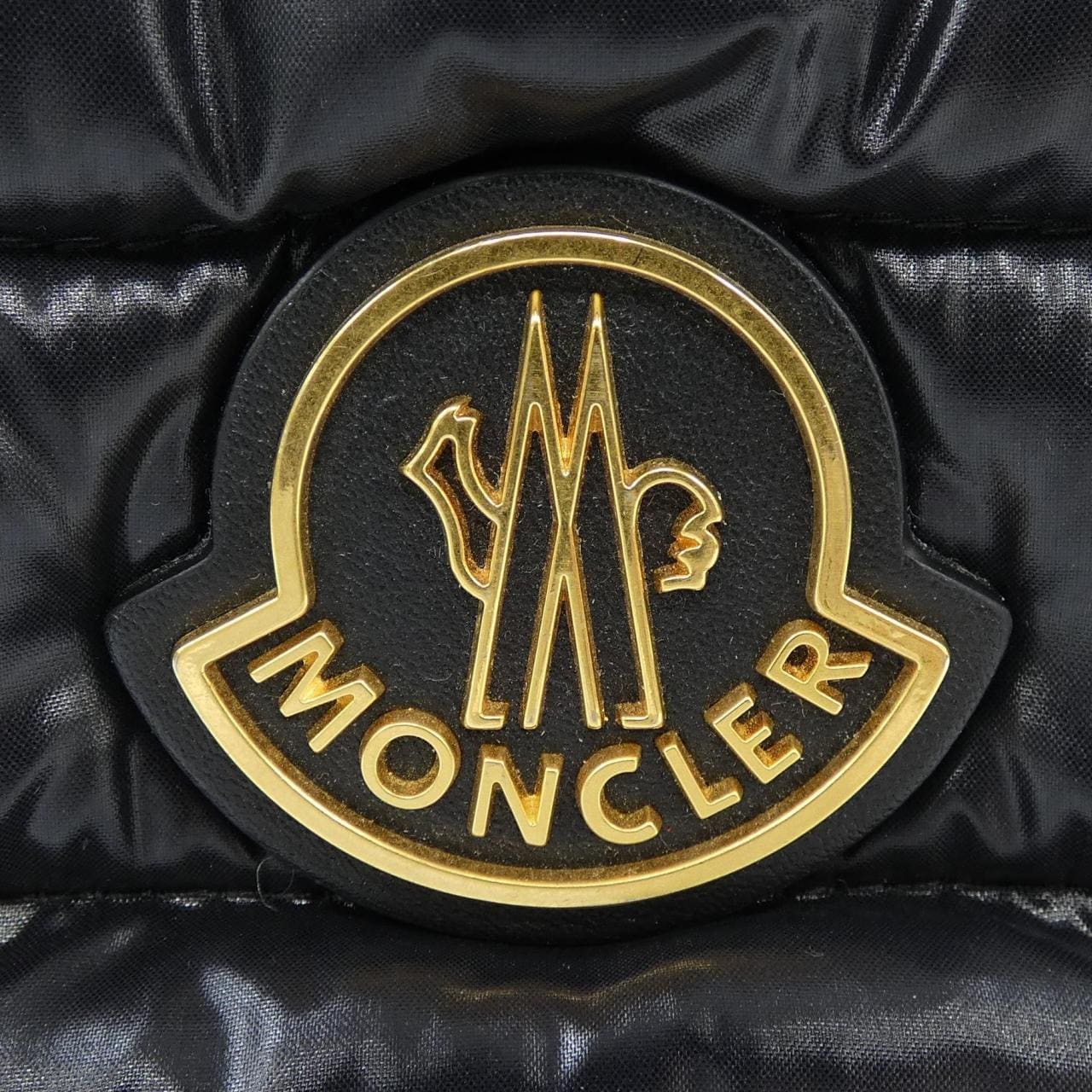MONCLER MONCLER BAG
