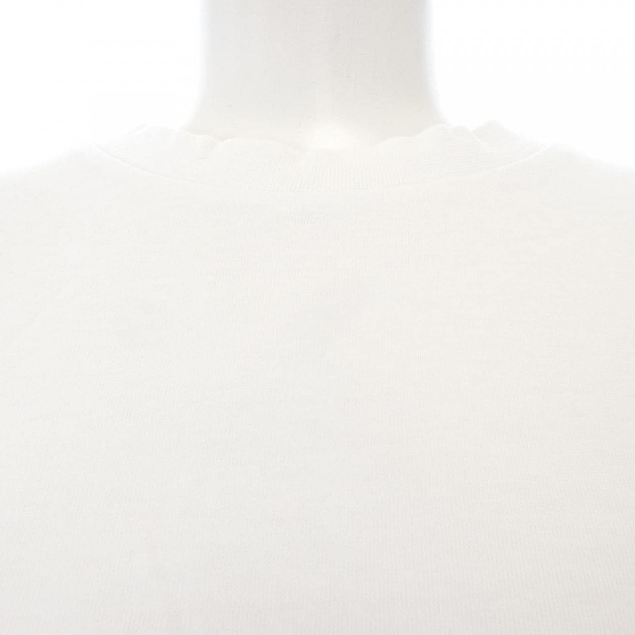 ステラマッカートニー STELLA MCCARTNEY 511240 SMW21 Tシャツ