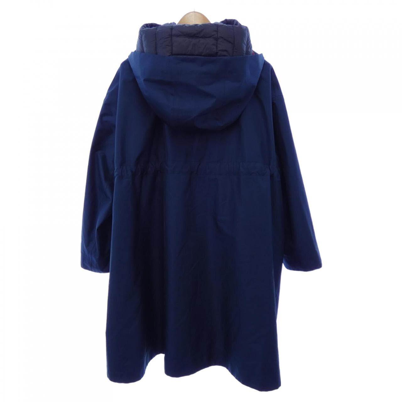 モンクレール MONCLER コート