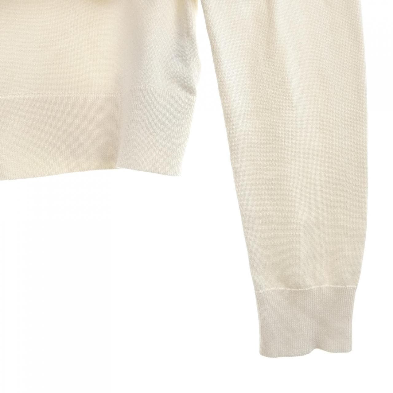 フォクシー FOXEY BIJOUX 44395 カーディガン