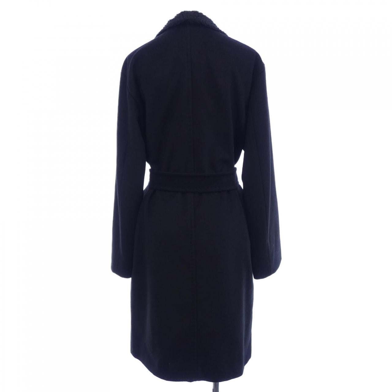 マックスマーラステュディオ Max Mara STUDIO コート