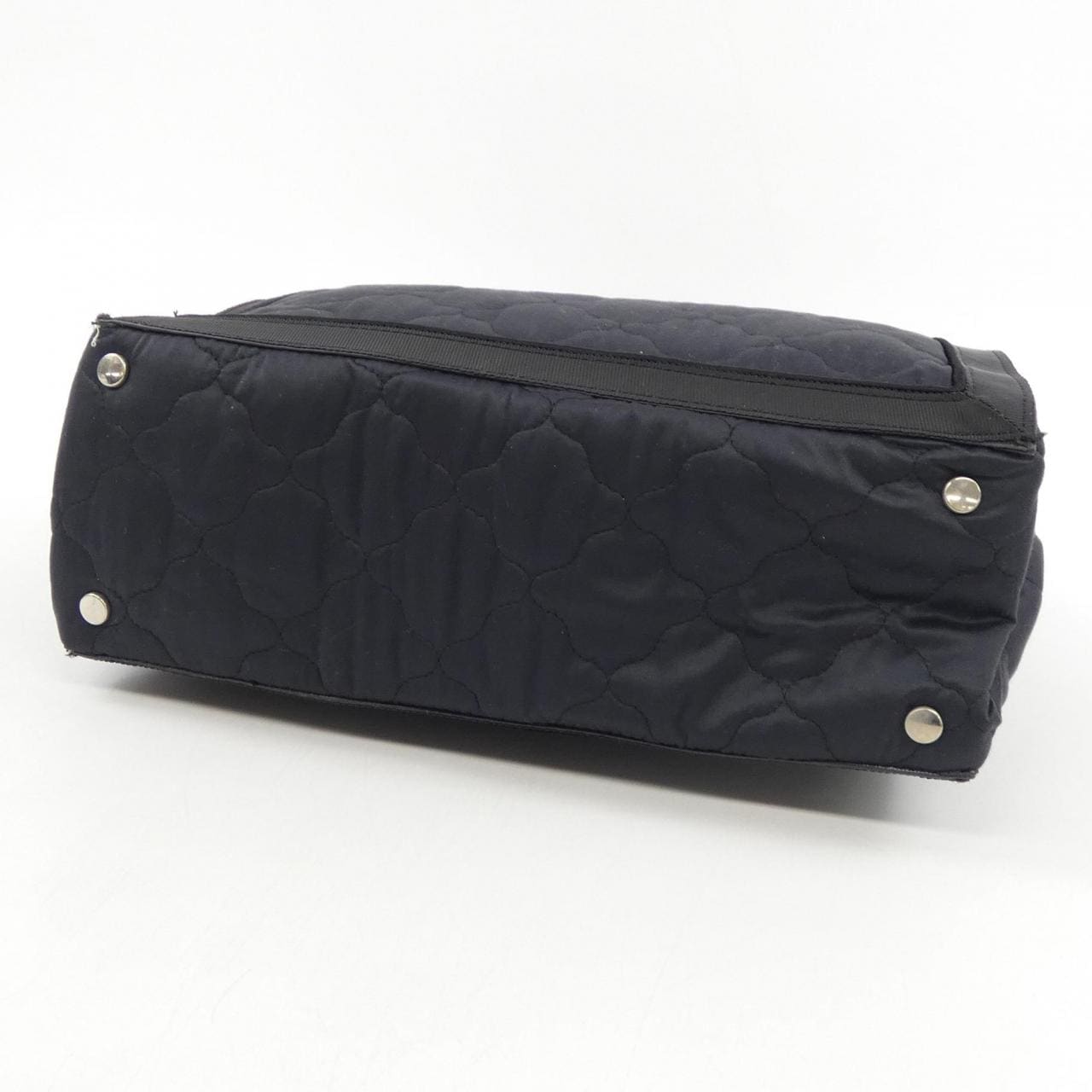 トゥービーシック TO BE CHIC BAG