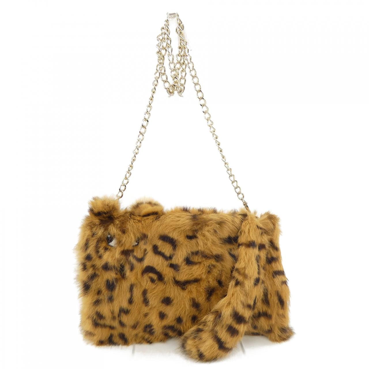 アリスアンドオリビア ALICE+OLIVIA BAG